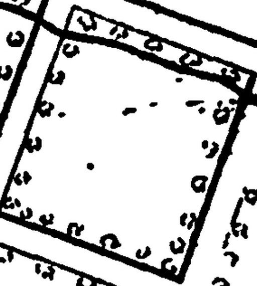 https://iiif.omeka.fas.harvard.edu/loris/atg-prod-oaas-files/imperiia/original/4f37a62bc5e668e663161a8b26e8135e.jpg/3387,2420,284,316/512,/0/default.jpg