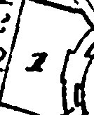 https://iiif.omeka.fas.harvard.edu/loris/atg-prod-oaas-files/imperiia/original/6a400219cb6c1398d1a6dd838d50228a.jpg/2563,1626,134,164/full/0/default.jpg