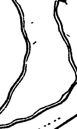 https://iiif.omeka.fas.harvard.edu/loris/atg-prod-oaas-files/imperiia/original/6a37d4c3c5132bf95268c144e05403cd.jpg/1176,2962,267,446/full/0/default.jpg