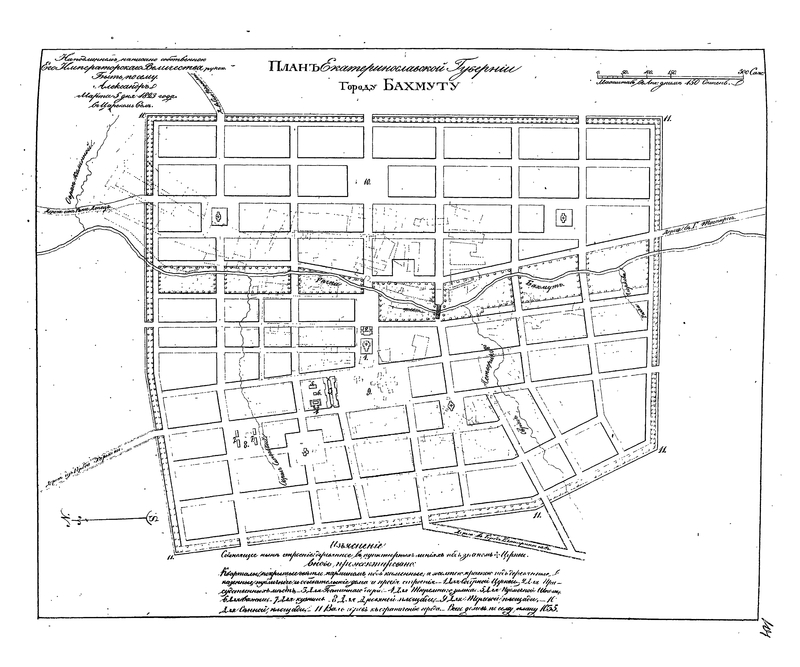 plan-101_image-106.jpg plan-101_image-106.jpg