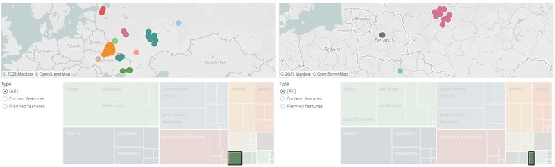 banyas and apothecaries2.jpg
