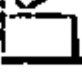 https://iiif.omeka.fas.harvard.edu/loris/atg-prod-oaas-files/imperiia/original/48af12b0b6c44fb0c28cf04b5d21e6fb.jpg/4146,2439,82,79/full/0/default.jpg