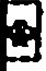 https://iiif.omeka.fas.harvard.edu/loris/atg-prod-oaas-files/imperiia/original/6cb35c04604c9df314407f43cea83c70.jpg/2831,2846,42,65/full/0/default.jpg