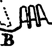 https://iiif.omeka.fas.harvard.edu/loris/atg-prod-oaas-files/imperiia/original/3d638b0e1349c819d8aac4bfe1b1b18d.jpg/1662,3068,176,189/full/0/default.jpg