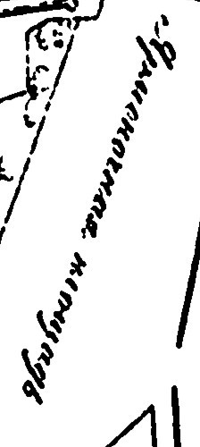 https://iiif.omeka.fas.harvard.edu/loris/atg-prod-oaas-files/imperiia/original/6cb35c04604c9df314407f43cea83c70.jpg/2847,1032,224,500/full/0/default.jpg