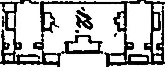 https://iiif.omeka.fas.harvard.edu/loris/atg-prod-oaas-files/imperiia/original/6cb35c04604c9df314407f43cea83c70.jpg/3903,2997,326,133/full/0/default.jpg
