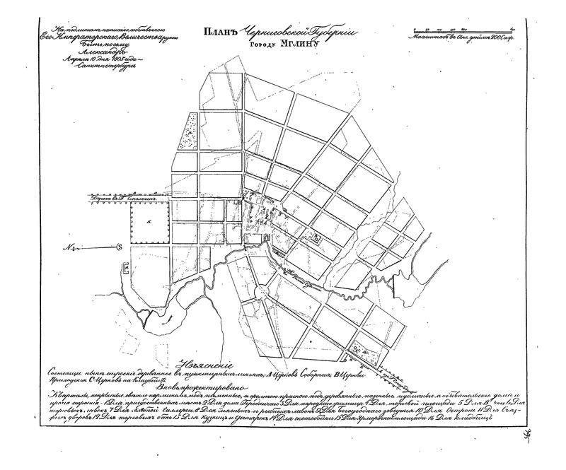 plan-395_image-400.jpg plan-395_image-400.jpg