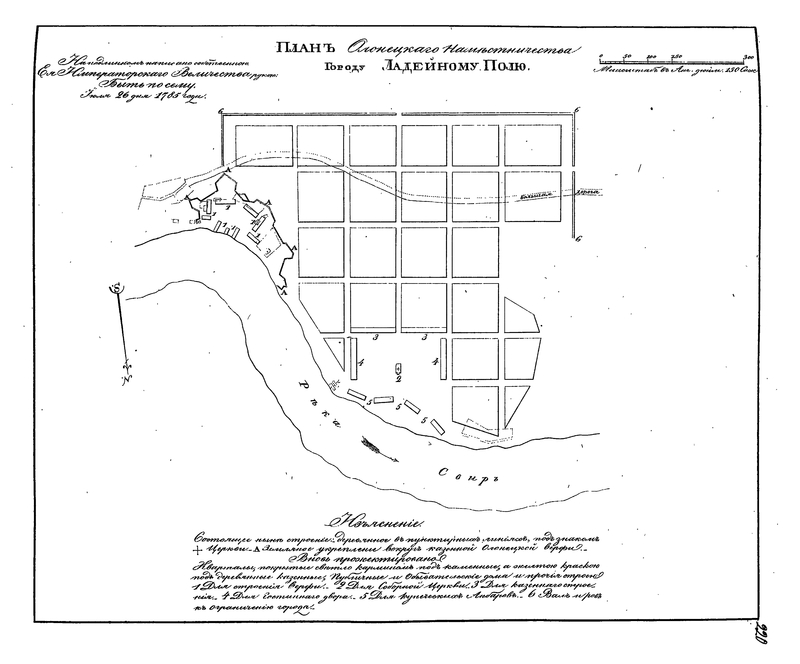 plan-220_image-225.jpg plan-220_image-225.jpg