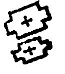https://iiif.omeka.fas.harvard.edu/loris/atg-prod-oaas-files/imperiia/original/fc34884a4a3fe0335a01276d1f3d20c1.jpg/3276,1817,130,147/full/0/default.jpg
