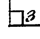 https://iiif.omeka.fas.harvard.edu/loris/atg-prod-oaas-files/imperiia/original/40cb91f6b5d55ffc8a75a93579e037ba.jpg/2538,2143,133,128/full/0/default.jpg
