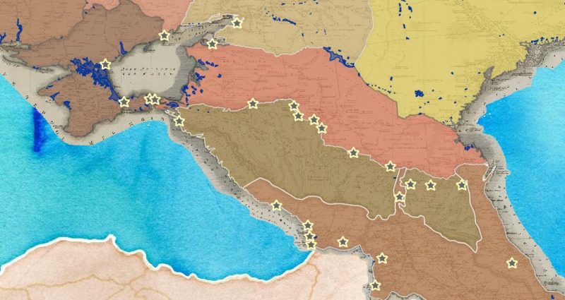 caucasus_forts_wm.png