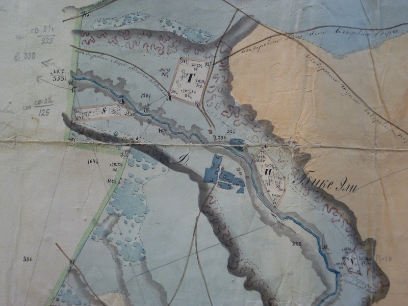 377_13_170 007 Bike Eli.JPG