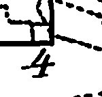 https://iiif.omeka.fas.harvard.edu/loris/atg-prod-oaas-files/imperiia/original/40cb91f6b5d55ffc8a75a93579e037ba.jpg/3305,3434,150,142/full/0/default.jpg