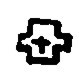 https://iiif.omeka.fas.harvard.edu/loris/atg-prod-oaas-files/imperiia/original/fc34884a4a3fe0335a01276d1f3d20c1.jpg/3270,3323,79,79/full/0/default.jpg