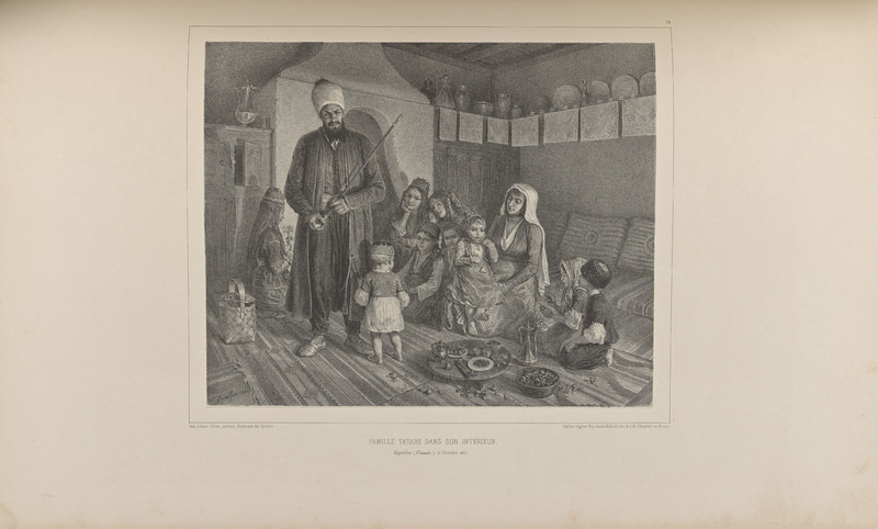 Demidov_pl78md_domestic interior_w.jpg