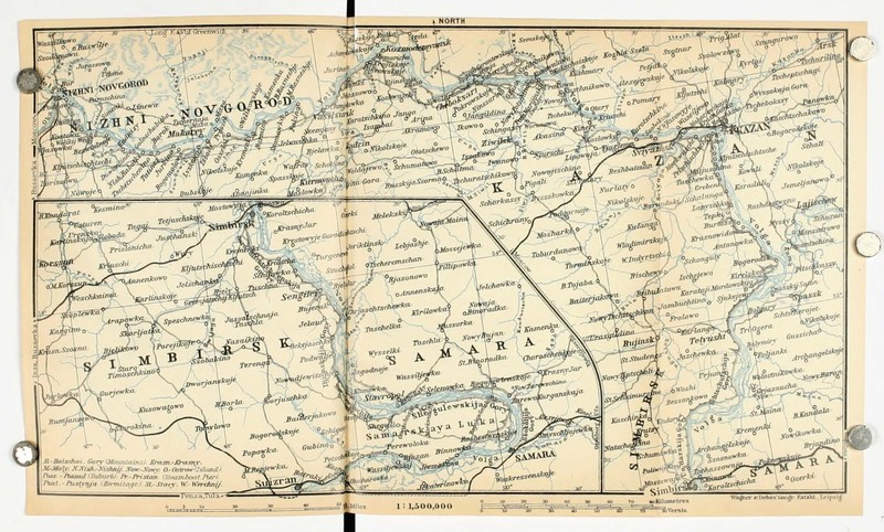 Itinerary2_Map 23_The Volga from Nizhni-Novgorod to Suizran_p350_crop.jpg