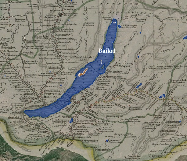 Baikal.png