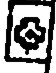 https://iiif.omeka.fas.harvard.edu/loris/atg-prod-oaas-files/imperiia/original/6cb35c04604c9df314407f43cea83c70.jpg/2886,3181,56,73/full/0/default.jpg