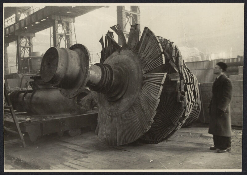 SIB_5369.jpg SIB_5369.jpg