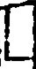 https://iiif.omeka.fas.harvard.edu/loris/atg-prod-oaas-files/imperiia/original/6cb35c04604c9df314407f43cea83c70.jpg/3049,3089,41,78/full/0/default.jpg