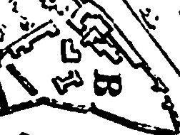 https://iiif.omeka.fas.harvard.edu/loris/atg-prod-oaas-files/imperiia/original/6cb35c04604c9df314407f43cea83c70.jpg/2711,2329,252,190/full/0/default.jpg