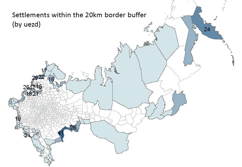 settlements_within_the_20km_buffer_uezd.png