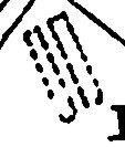 https://iiif.omeka.fas.harvard.edu/loris/atg-prod-oaas-files/imperiia/original/1d234354ffdb834a6de0e7b00d5cec5b.jpg/5202,2018,113,133/full/0/default.jpg