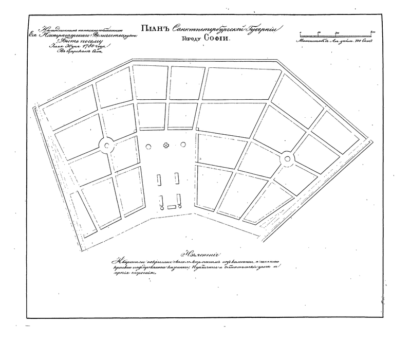 plan-8_image-13.jpg