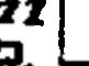 https://iiif.omeka.fas.harvard.edu/loris/atg-prod-oaas-files/imperiia/original/48af12b0b6c44fb0c28cf04b5d21e6fb.jpg/537,3304,81,60/full/0/default.jpg