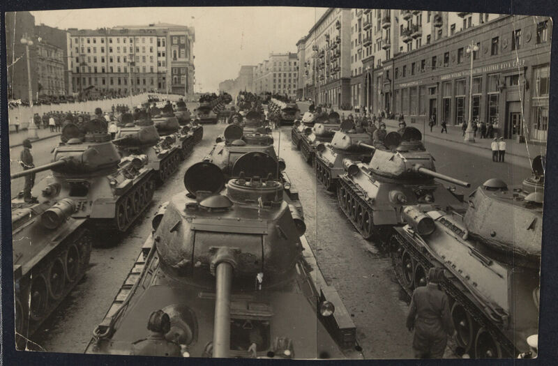 SIB_3425.jpg SIB_3425.jpg