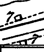 https://iiif.omeka.fas.harvard.edu/loris/atg-prod-oaas-files/imperiia/original/40cb91f6b5d55ffc8a75a93579e037ba.jpg/4151,905,150,176/full/0/default.jpg