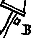 https://iiif.omeka.fas.harvard.edu/loris/atg-prod-oaas-files/imperiia/original/40cb91f6b5d55ffc8a75a93579e037ba.jpg/3273,1853,122,129/full/0/default.jpg