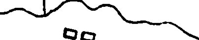 https://iiif.omeka.fas.harvard.edu/loris/atg-prod-oaas-files/imperiia/original/6cb35c04604c9df314407f43cea83c70.jpg/4385,3822,404,82/full/0/default.jpg