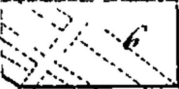 https://iiif.omeka.fas.harvard.edu/loris/atg-prod-oaas-files/imperiia/original/48af12b0b6c44fb0c28cf04b5d21e6fb.jpg/4152,3425,369,183/full/0/default.jpg