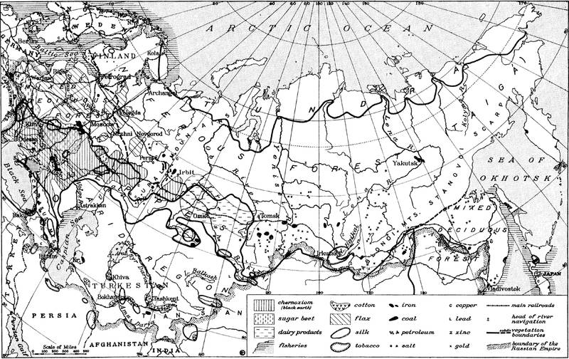 Reynolds_Economic Resources of Russia.jpg