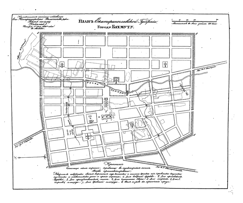 plan-102_image-107.jpg plan-102_image-107.jpg