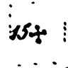https://iiif.omeka.fas.harvard.edu/loris/atg-prod-oaas-files/imperiia/original/85d8263d310a42a7ea0187dc228f5663.jpg/1080,3209,162,162/,96/0/default.jpg