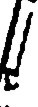 https://iiif.omeka.fas.harvard.edu/loris/atg-prod-oaas-files/imperiia/original/6cb35c04604c9df314407f43cea83c70.jpg/2870,5293,38,107/full/0/default.jpg