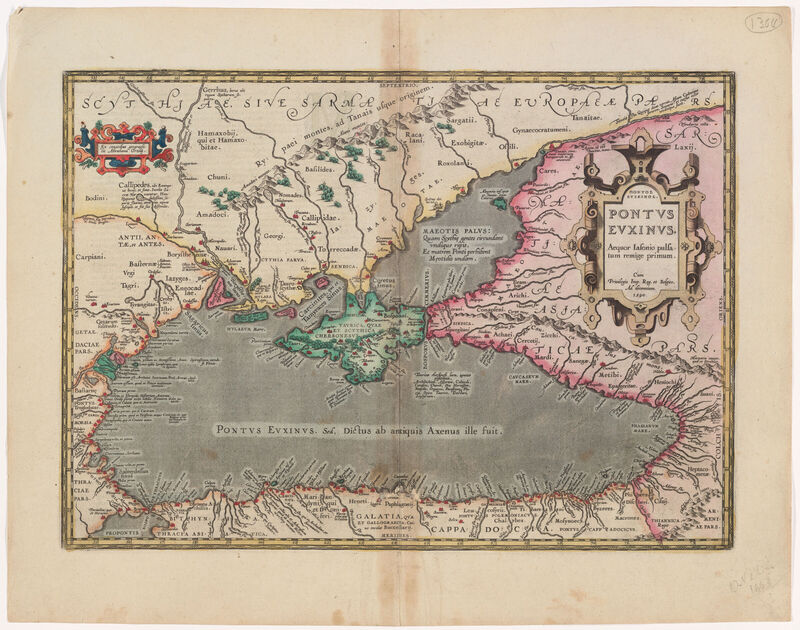 ortelius_pontus-euxinos_1590_harvard.jpg