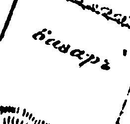 https://iiif.omeka.fas.harvard.edu/loris/atg-prod-oaas-files/imperiia/original/2d6086a7229a1b7ca07894887000faa1.jpg/3530,1643,262,249/full/0/default.jpg