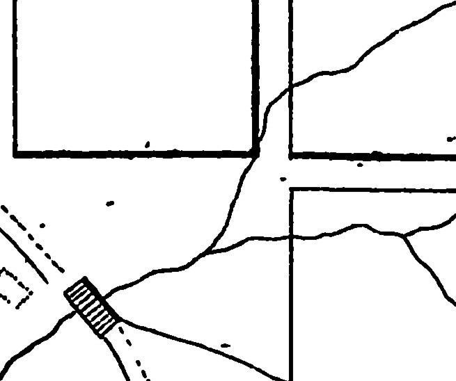 https://iiif.omeka.fas.harvard.edu/loris/atg-prod-oaas-files/imperiia/original/bd3cb2f232bb80d46301d17e1ebfe483.jpg/4113,2817,655,548/full/0/default.jpg