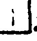 https://iiif.omeka.fas.harvard.edu/loris/atg-prod-oaas-files/imperiia/original/48af12b0b6c44fb0c28cf04b5d21e6fb.jpg/2578,2787,75,82/full/0/default.jpg