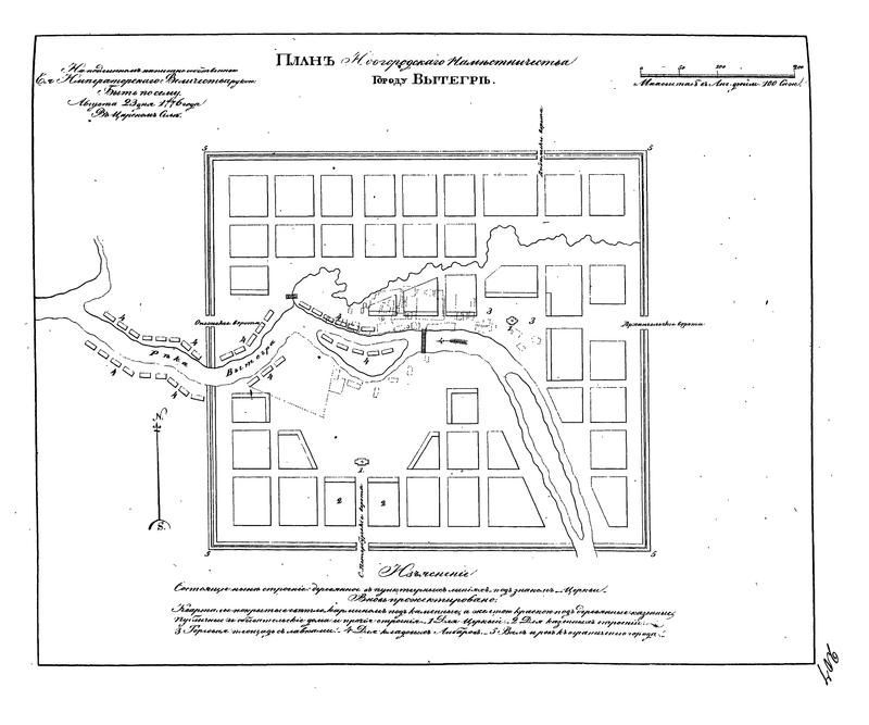 plan-207_image-212.jpg plan-207_image-212.jpg