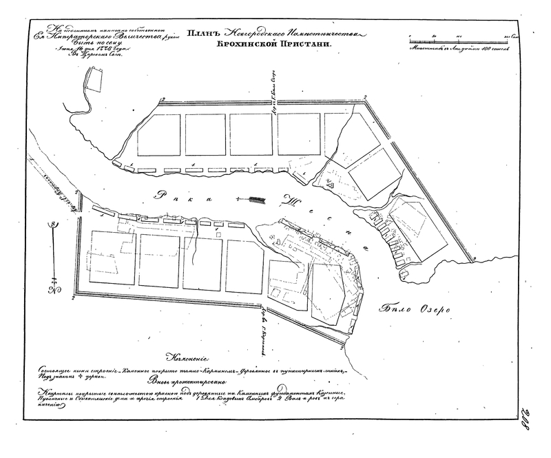 plan-208_image-213.jpg plan-208_image-213.jpg