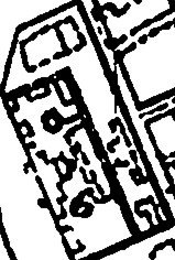 https://iiif.omeka.fas.harvard.edu/loris/atg-prod-oaas-files/imperiia/original/1d234354ffdb834a6de0e7b00d5cec5b.jpg/2054,1975,159,236/full/0/default.jpg