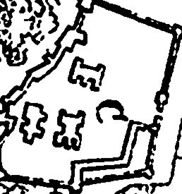https://iiif.omeka.fas.harvard.edu/loris/atg-prod-oaas-files/imperiia/original/6cb35c04604c9df314407f43cea83c70.jpg/2716,791,258,275/full/0/default.jpg