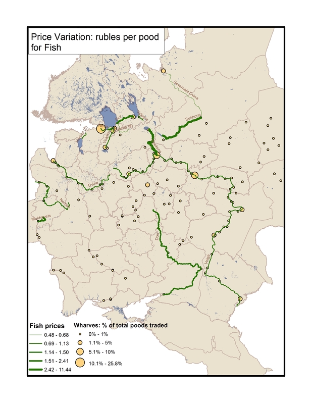 054d767d1f83d3ca6f6c7b093532036a.jpg 054d767d1f83d3ca6f6c7b093532036a.jpg