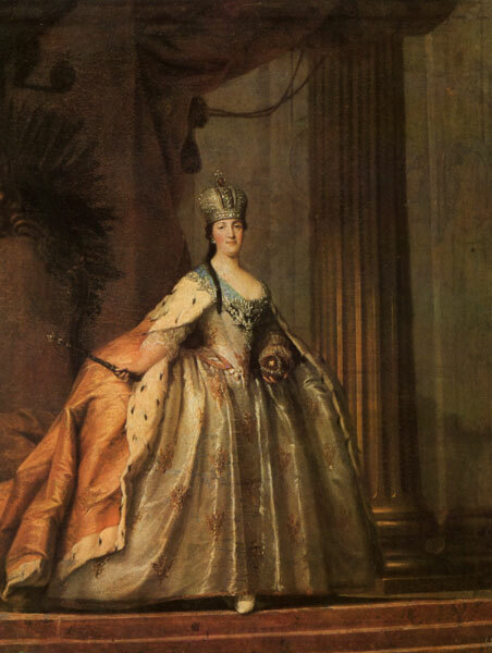 Catherine_II_by_Torelli_(Saratov).jpg