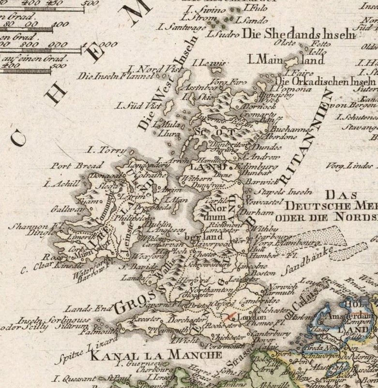 Great Britain and Ireland.jpg