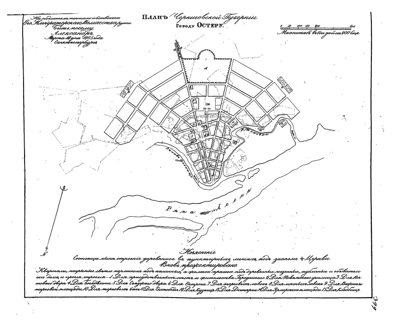 plan-399_image-404.jpg plan-399_image-404.jpg